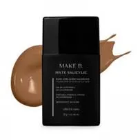 Imagem em preto e produtos de higiene pessoal O conteúdo gerado por IA pode estar incorreto.