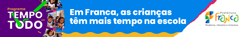 MES DAS CRIANCAS - super banner