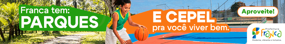 ESPORTE-E-LAZER