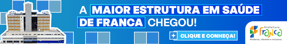 Saúde - prefeitura