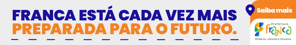 Prefeitura - Obras