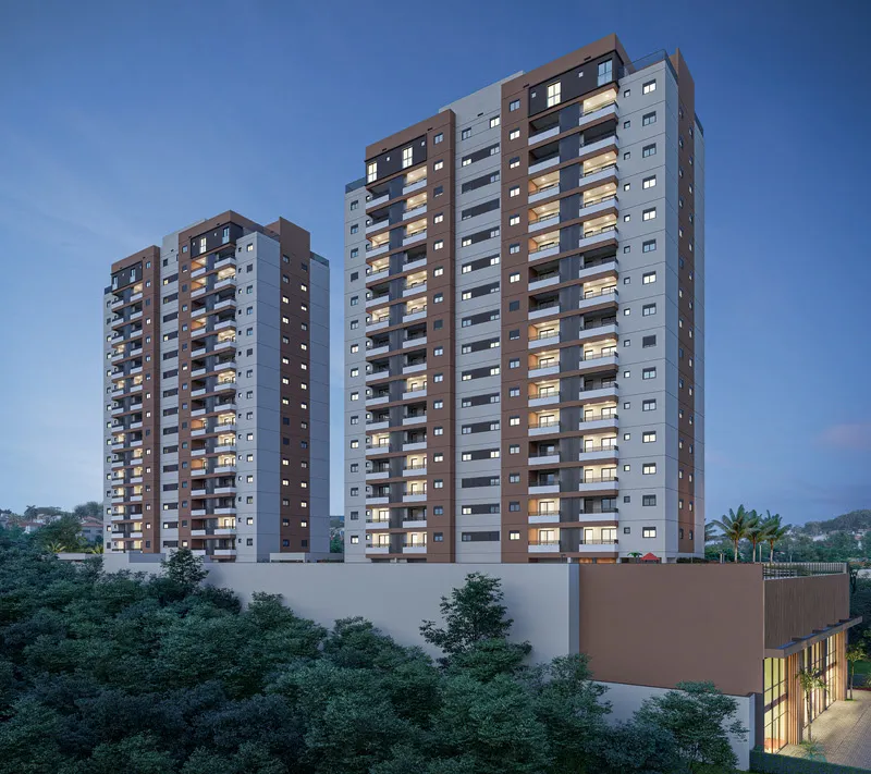 Pelo segundo ano consecutivo, Perplan integra ranking das 100 maiores construtoras do país