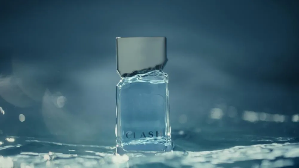 O Boticário apresenta “Clash of Giants”, um desafio inédito liderado por Gabriel Medina para extrair a melhor performance nas águas