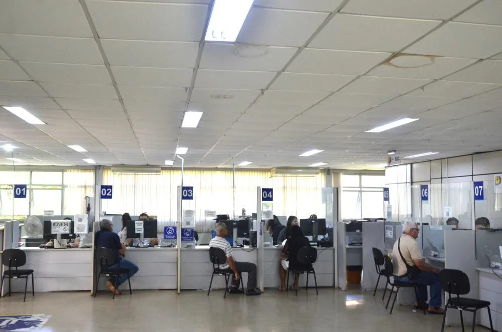 Prazos para pedir isenção e redução do IPTU terminam neste mês em Franca