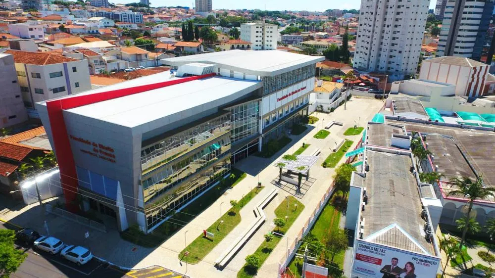 6º Fórum da Mulher de Franca: Saúde Física e Mental em Foco