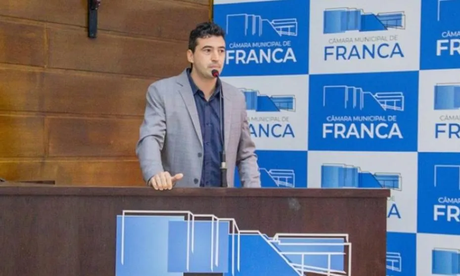 Câmara de Franca aposta no empreendedorismo e nas parcerias para beneficiar a cidade
