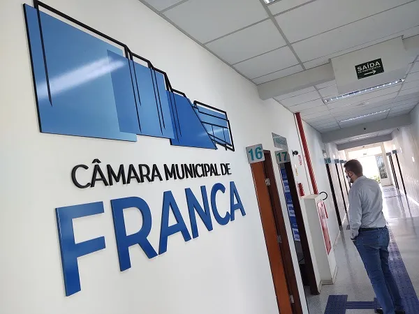 Câmara aprova projeto de prevenção e combate ao diabetes em Franca
