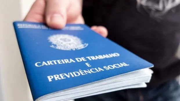 Região de Franca tem 142 vagas de emprego disponíveis nos PATs