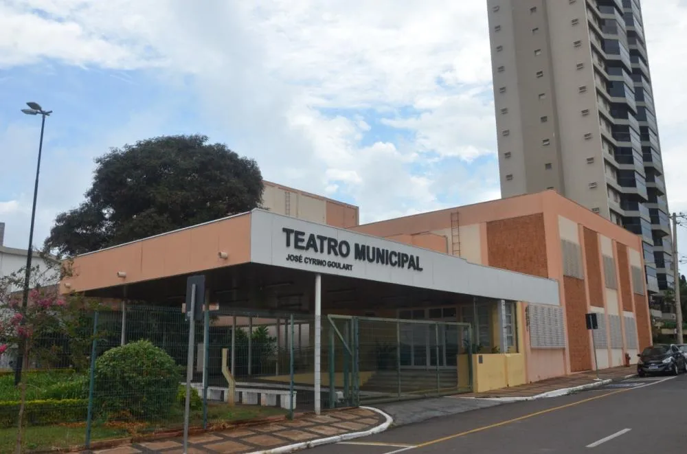 Franca dá um salto na modernização dos serviços municipais com novas ferramentas digitais