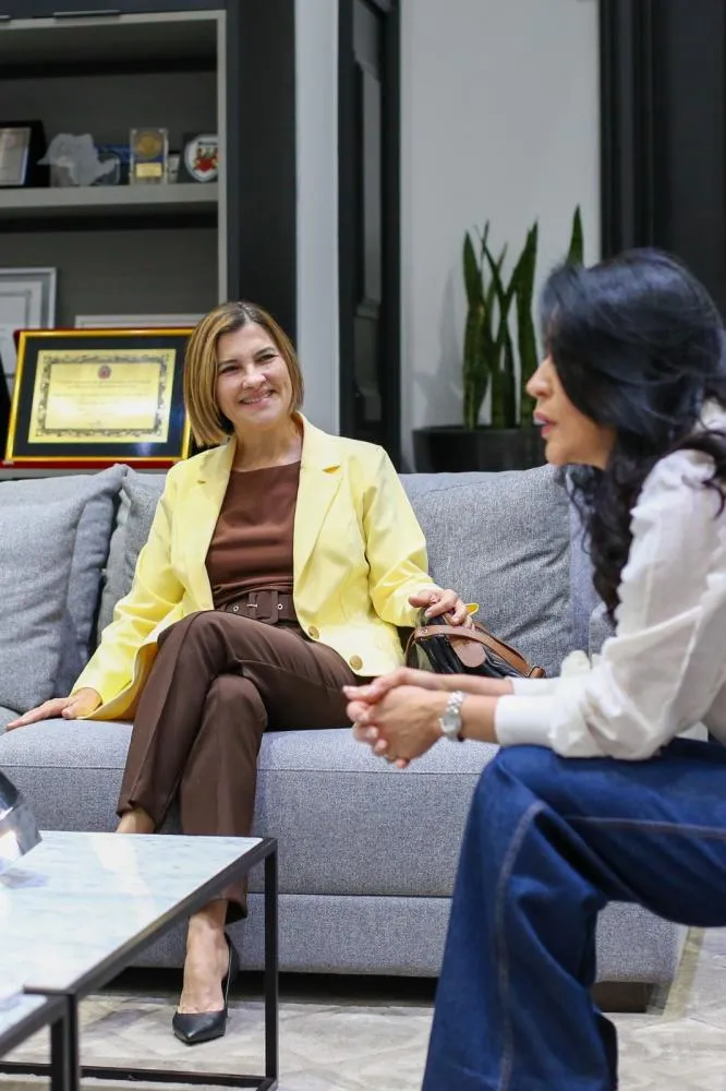 Deputada Graciela participa de reunião com a primeira-dama do Estado para fortalecer o programa Caminho da Capacitação