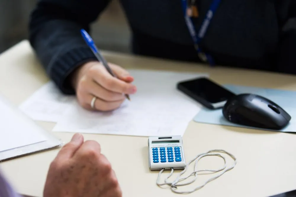 Curso de planejamento financeiro do Sebrae-SP está com inscrições abertas em Franca