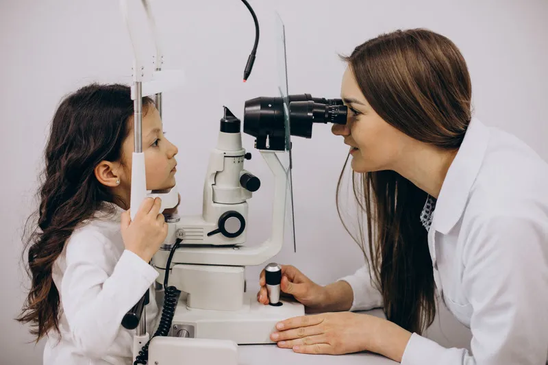 Acromatopsia: conheça a condição rara de quem não enxerga cores