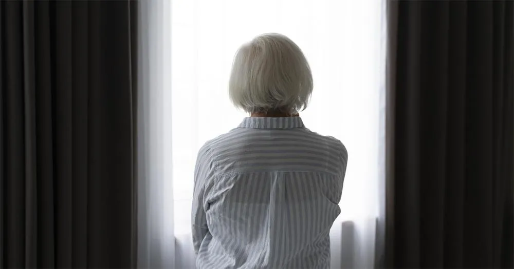 Médicos do Hospital do Servidor de SP tentam identificar indícios de Alzheimer a partir de exame de vista
