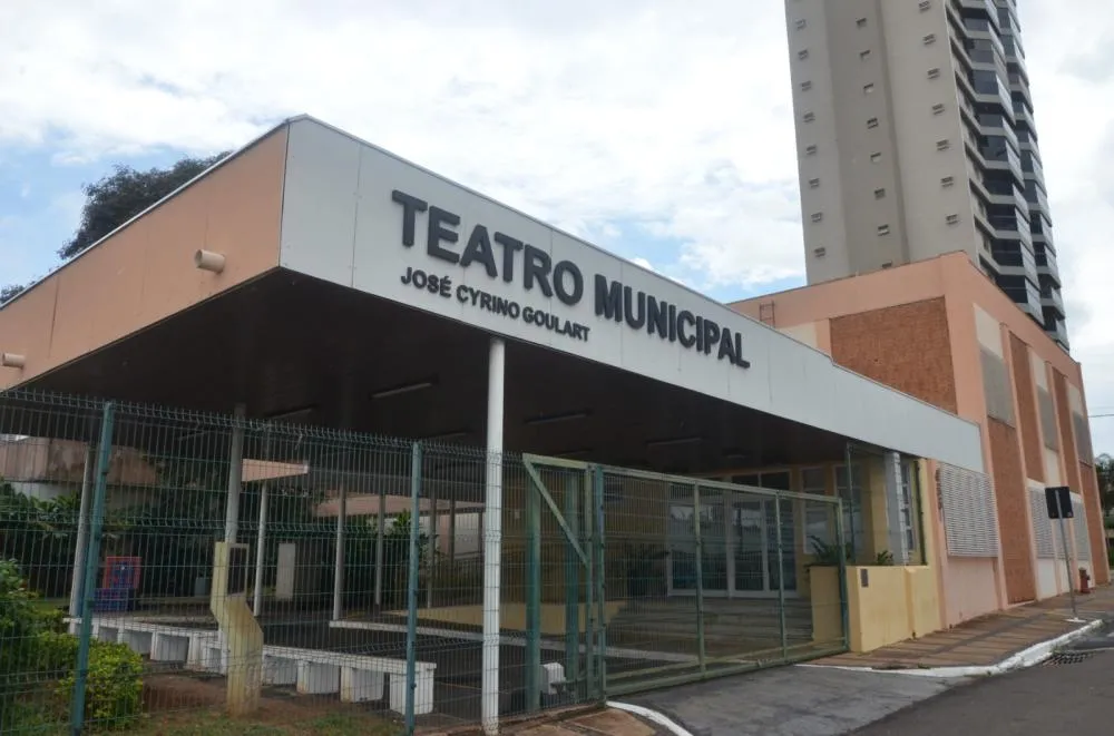 Festival ‘Águas de Março’ e Salão de Belas Artes abrem inscrições em Franca