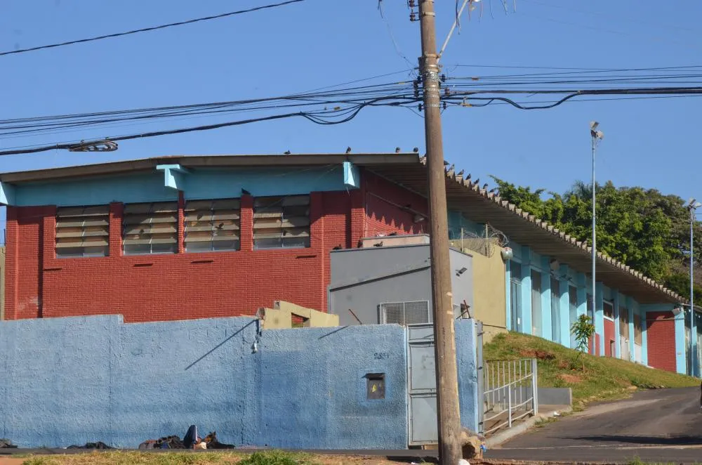 Região Centro-Sul de Franca terá 7ª unidade do CRAS ainda este ano