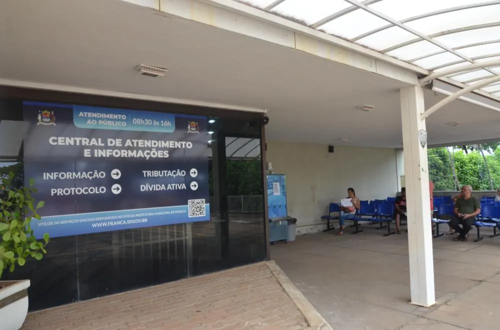 Sorteio do ‘IPTU em Dia’ pode premiar contribuinte de Franca com mais de R$ 83 mil neste sábado