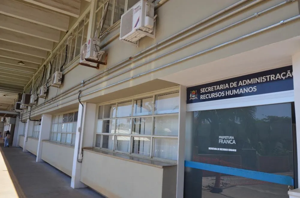 Prefeitura divulga classificação provisória do programa ‘Primeira Chance’