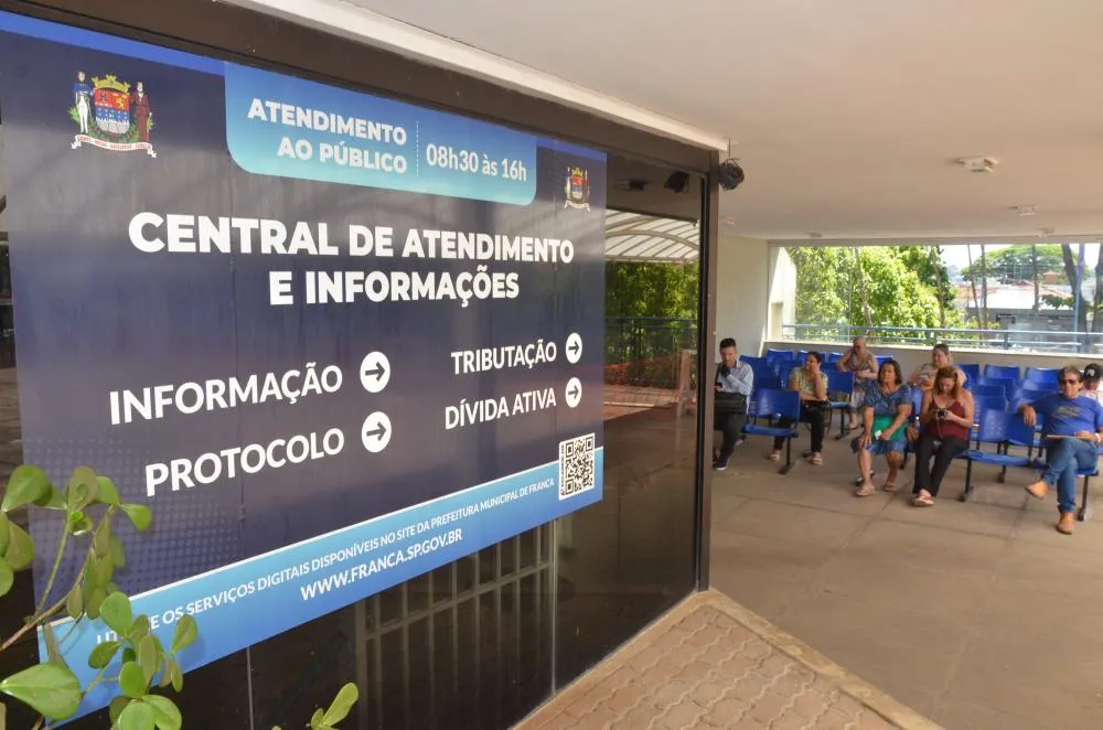 Prazo para isenção e redução do IPTU termina no fim deste mês