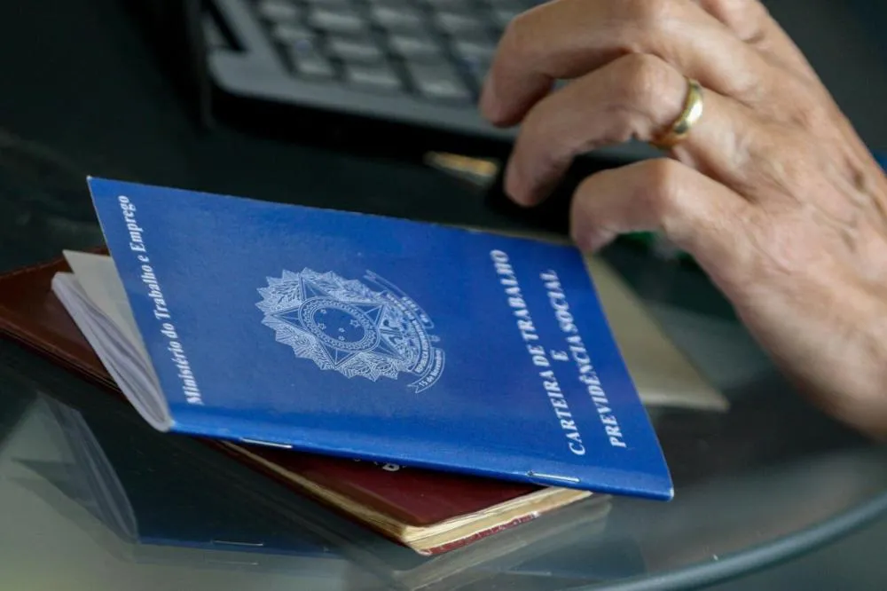 Região de Franca tem 305 vagas de emprego disponíveis nos PATs