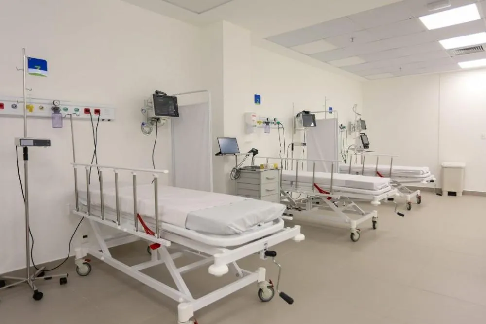 Em um ano, Tabela SUS Paulista repassa R$ 92 milhões para hospitais da região de Franca