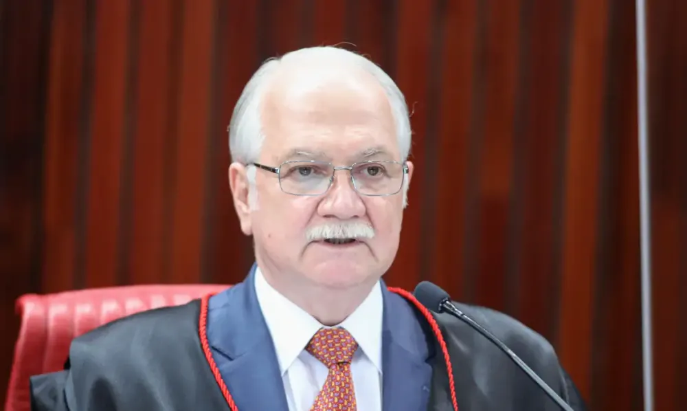 Lava Jato: Fachin vota pela manutenção dos processos contra Palocci