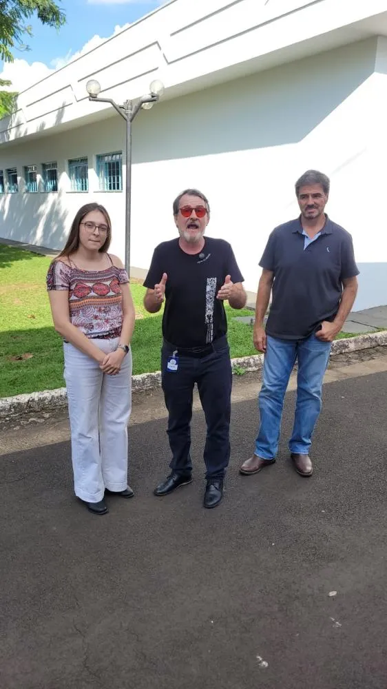 Deputada Graciela envia R$ 1,9 milhão para Apae atender autistas