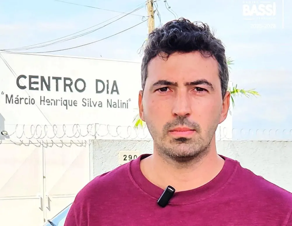 Política de atenção aos idosos tem avançado em Franca: cidade ganha dois novos Centros Dia