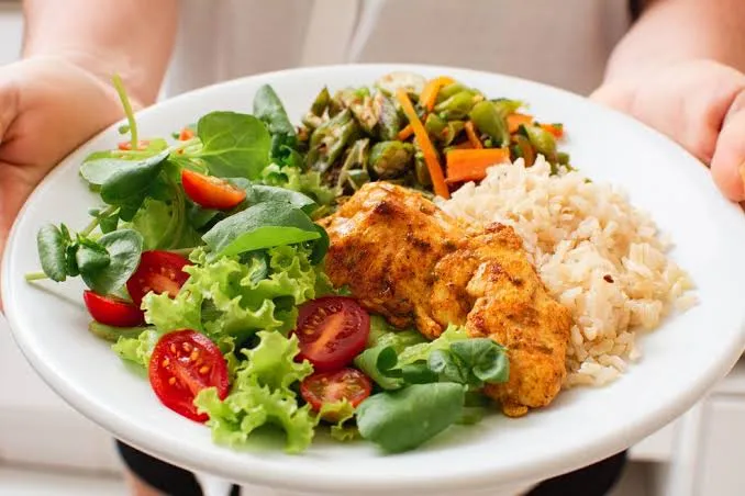 Curso de Alimentação Saudável ensina hábitos para uma vida mais equilibrada