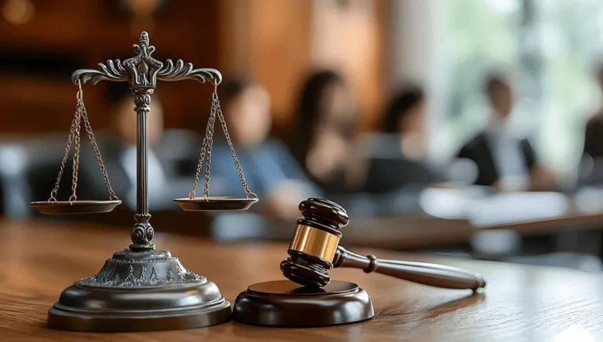 Estágio Jurídico 360º: OAB Franca e LD Group lançam curso para formar estagiários de destaque