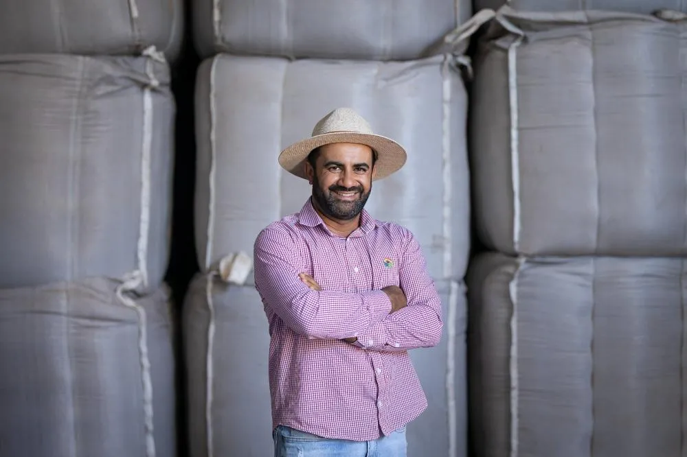 Café no Brasil marca presença na 5ª Alta Café com Rafael Stefani