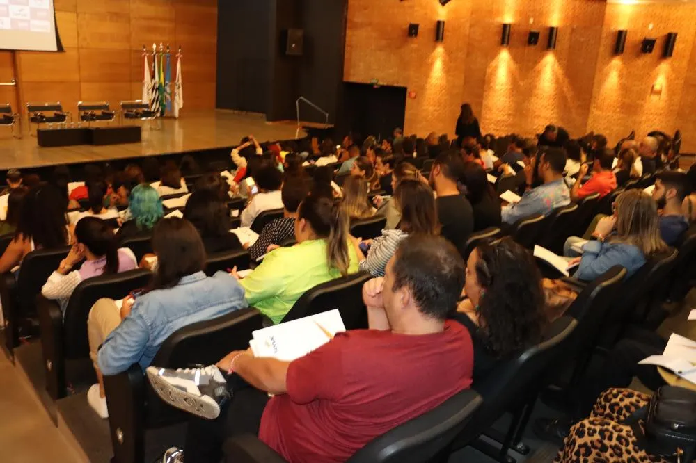 5ª edição do 'Franca Mais Moda' será em abril de 2025