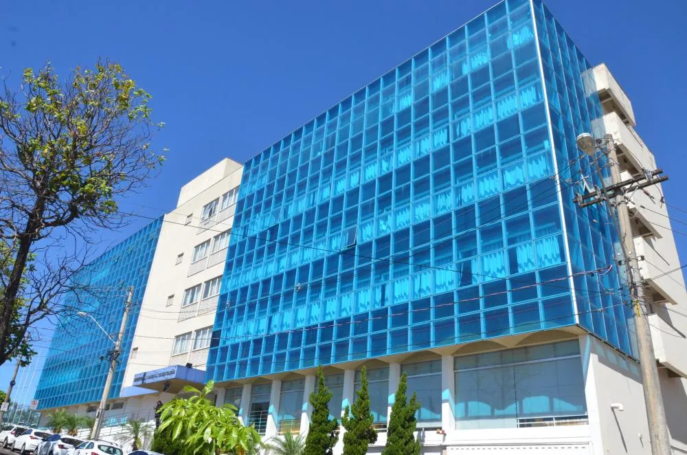Franca divulga lista de estudantes que continuam no Programa ‘Bolsa Universidade’