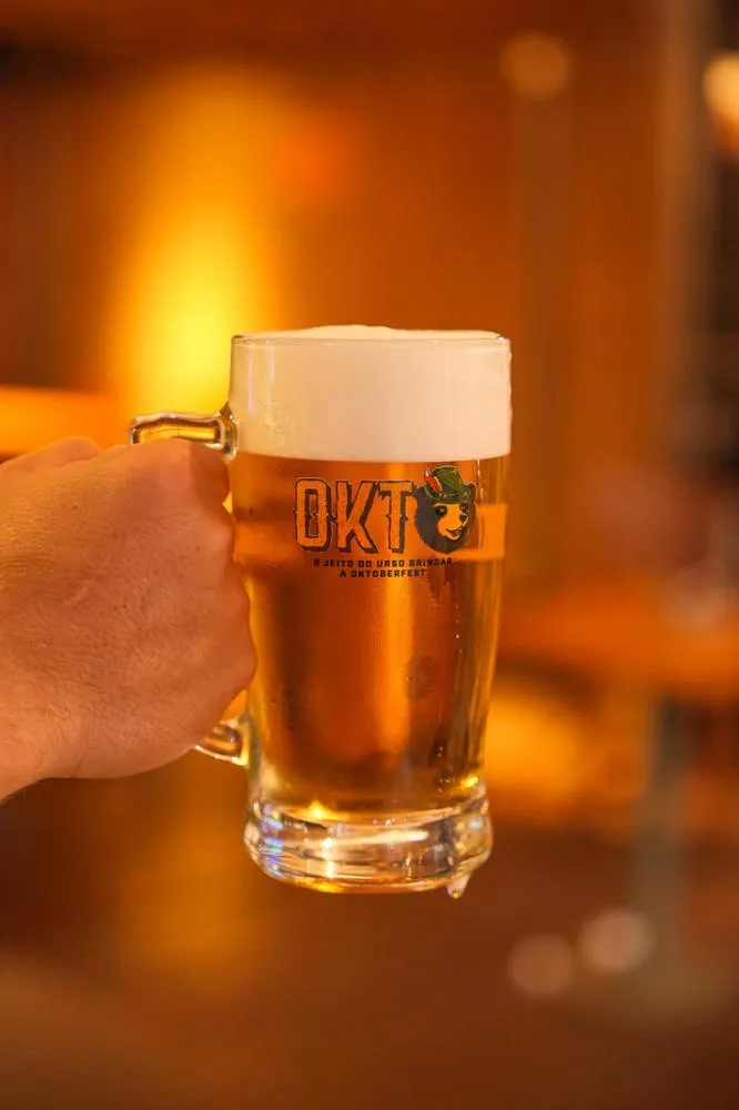  Toca do Urso comemora Oktoberfest com programação especial em Ribeirão Preto