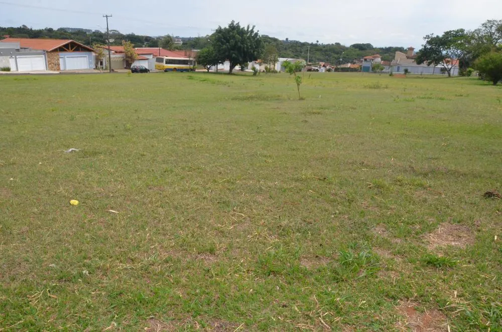 Villagio Mundo Novo ganhará creche para 150 crianças