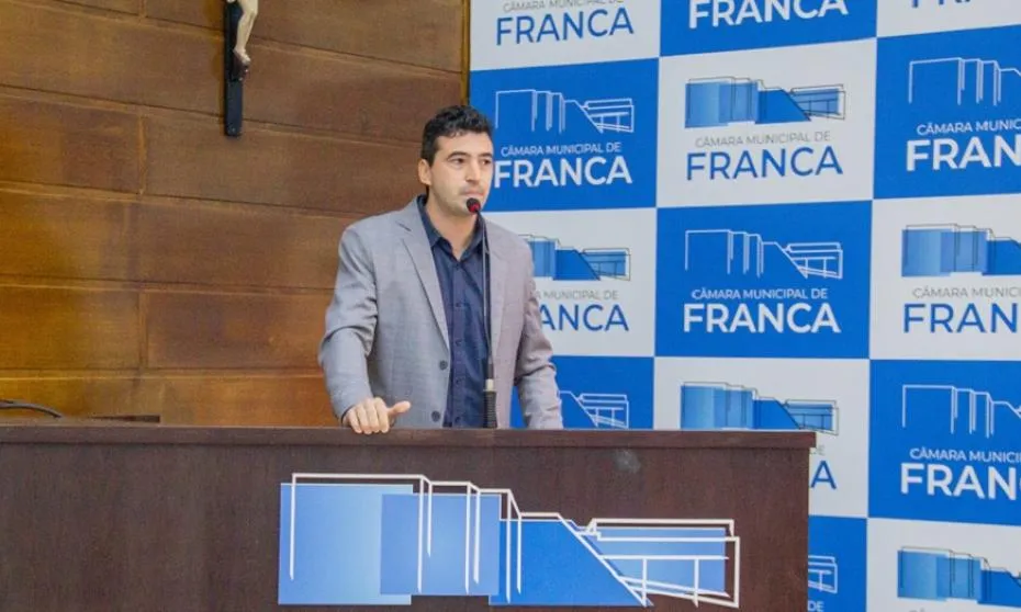 Franca é a primeira cidade do Estado de SP a receber sinal HD da Rede Alesp