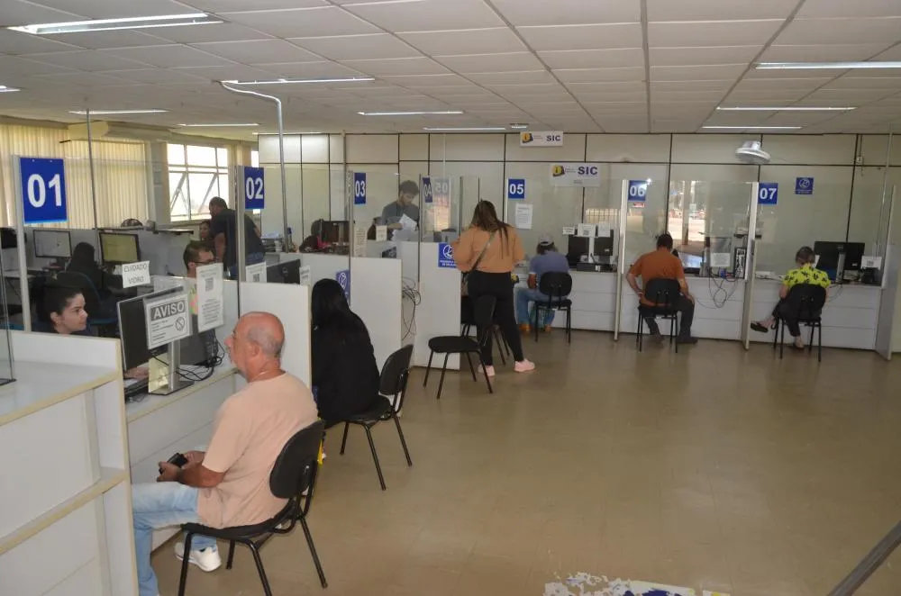 Prazos para pedir isenção e redução de IPTU terminam na próxima semana