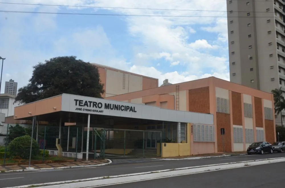 34º Festival Águas de Março e Salão de Belas Artes agitam Franca com música, dança, teatro e premiações
