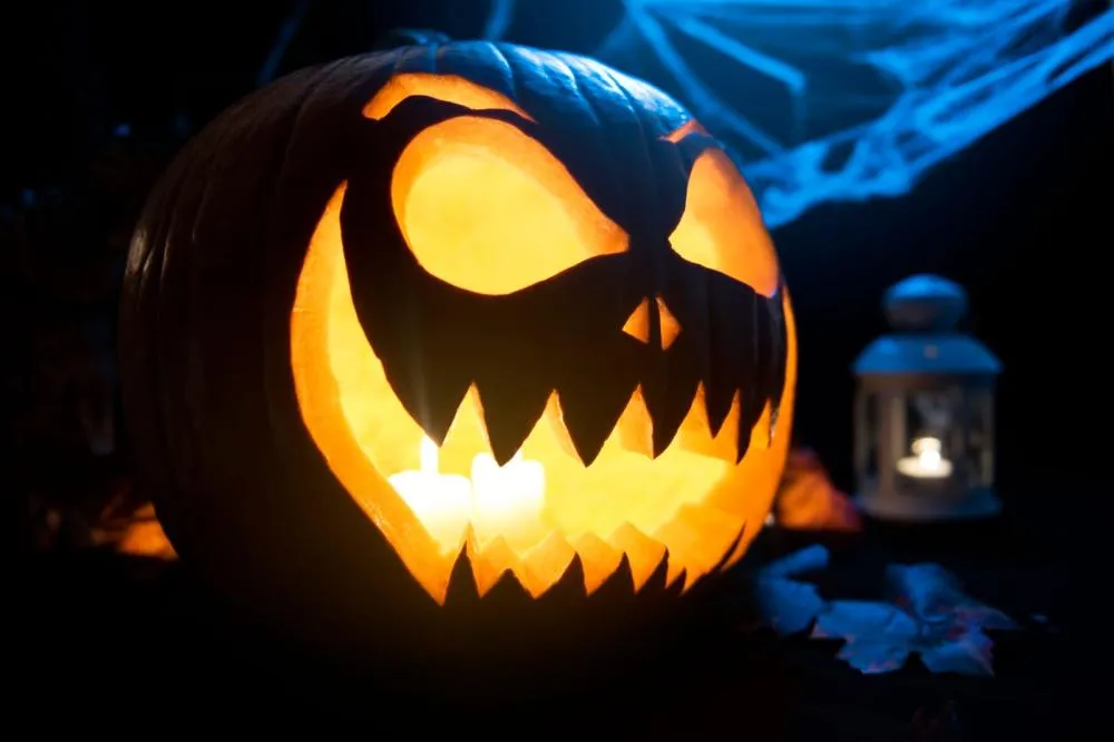 Halloween deve beneficiar cerca de 12,6 mil pequenos negócios no estado de São Paulo