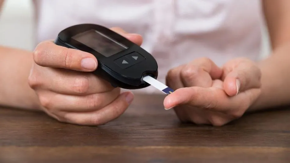 Diabetes Sem Medida supera meta de arrecadação em 48 horas para combater crise de insumos para diabéticos 