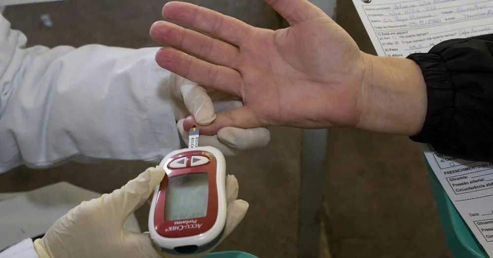Atividade física deve ser prioridade para mulheres com diabetes após a menopausa, diz estudo com participação da USP