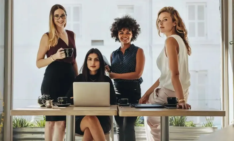 Prêmio Sebrae Mulher de Negócios está com inscrições abertas