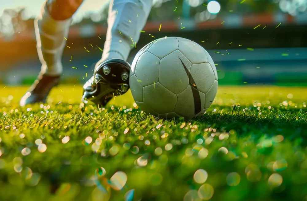 Oito jogos movimentam rodada do Varzeano e Sub-20 neste sábado em Franca