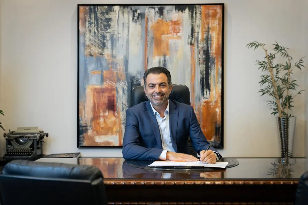 ACIF lança o Connect em Franca: hub de inovação voltado à captação de investimentos para startups