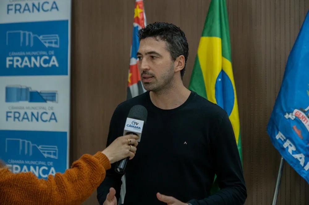 Projetos sobre ação climática e telemedicina avançam em reunião das Comissões