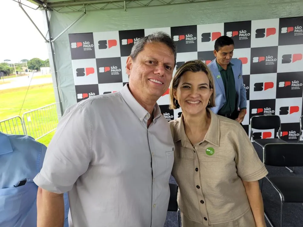 Região de Franca receberá 985 novas casas populares