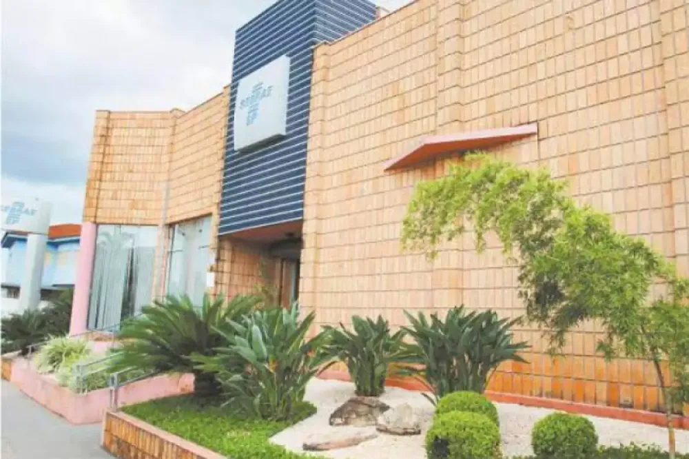 Sebrae-SP abre vaga com salário de R$ 8,6 mil em Franca
