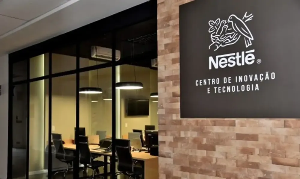Procon-SP multa Nestlé em R$ 13 milhões por propaganda enganosa