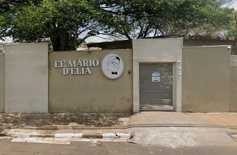 Alunos da rede estadual de Franca criam teste rápido para ‘boa noite, Cinderela’