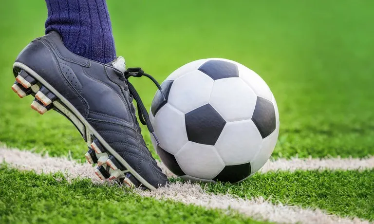 Futebol Infantil e Basquete agitam o final de semana em Franca com jogos emocionantes