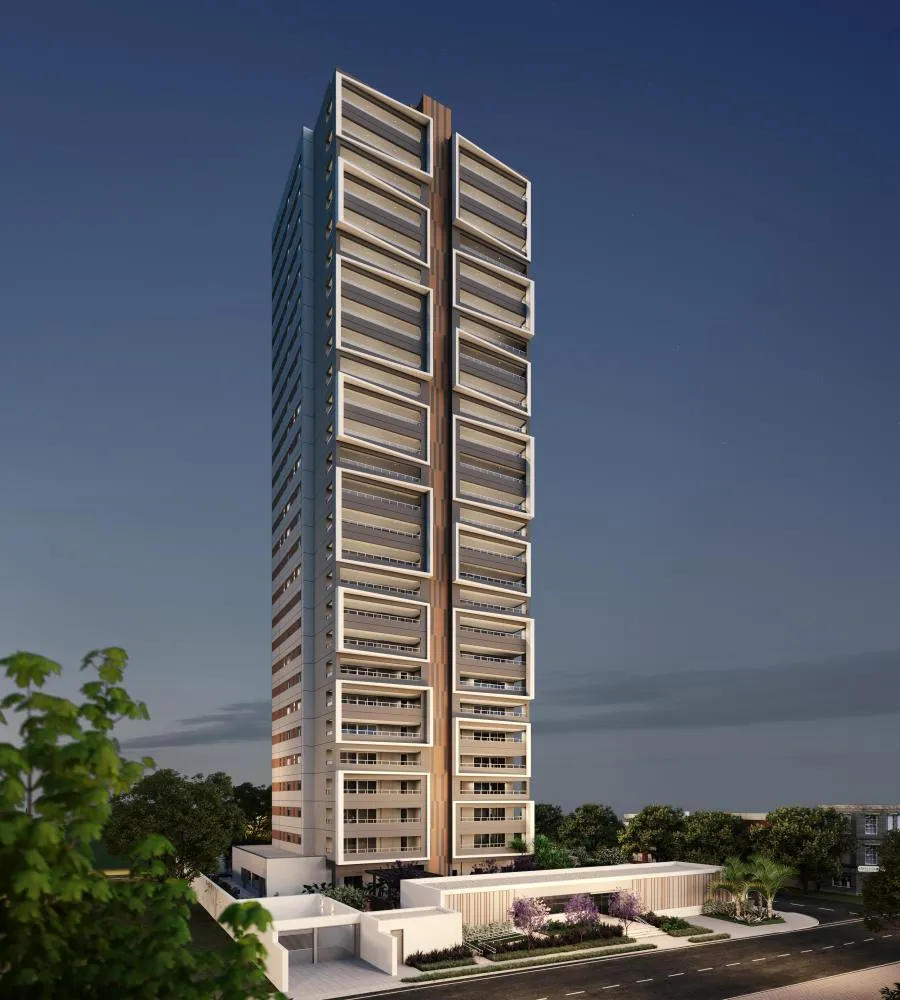Interior de São Paulo impulsiona crescimento do mercado imobiliário nacional